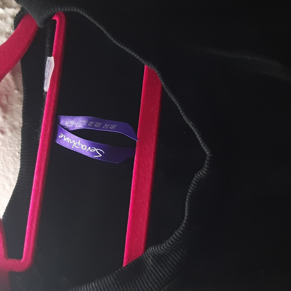 Seraphine lactation/breastfeeding friendly dress